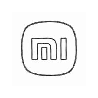 mi