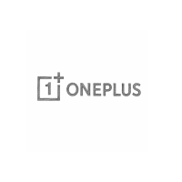 one plus